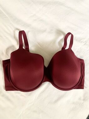 Thirdlove T-shirt Underwire Bra. 42E